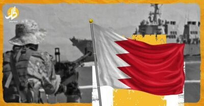 مقتل عسكريَين بحرينيَين بهجوم “حوثي“.. هل ينسف الجهود الأممية والإقليمية بشأن اليمن؟