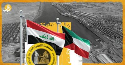 اتفاقية “خور عبدالله” تقود العراق والكويت إلى الاصطدام مجددا؟