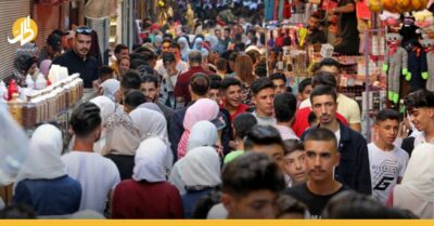 “حلم الأغلبية بالبلد”.. السفر الفرصة الذهبية التي لا يفوتها السوريون