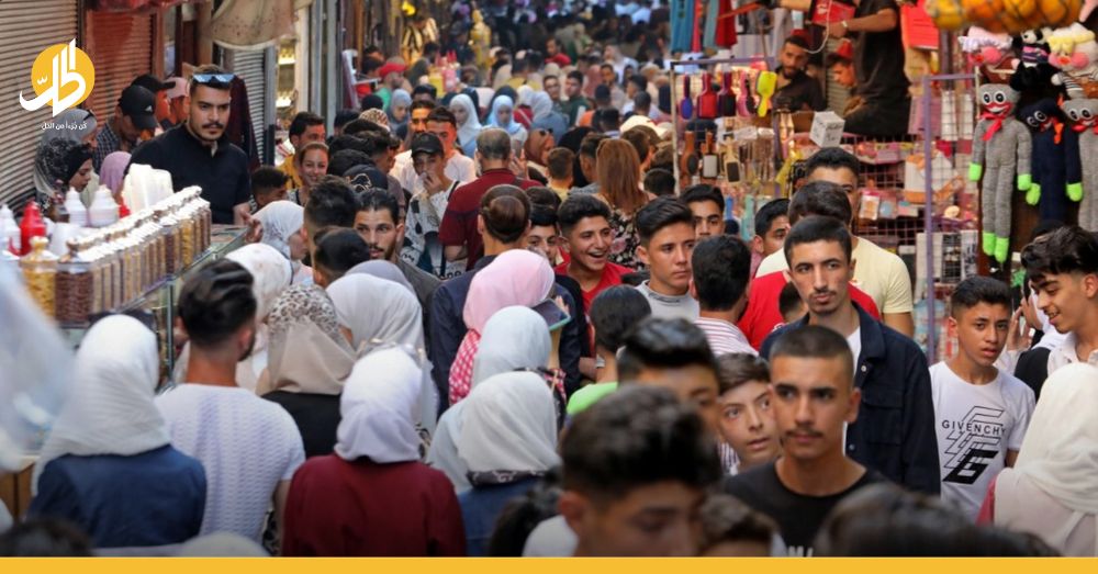 “حلم الأغلبية بالبلد”.. السفر الفرصة الذهبية التي لا يفوتها السوريون
