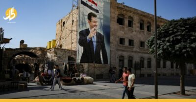“تلميع الصورة”.. ماذا يعني إلغاء نظام المحاكم الميدانية بسوريا؟