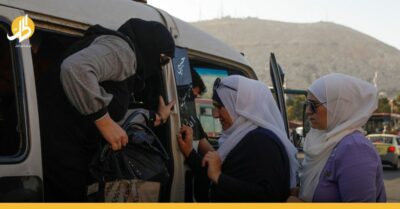 “سرقة نظامية”.. وسائل النقل والباعة يتهربون من العملات الصغيرة بسوريا