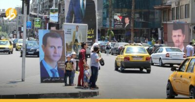 سوريا ليست آمنة ومحاكمة علي مملوك تبدأ في أيار 2024