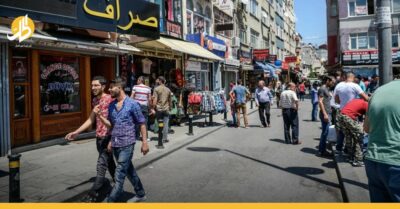 مقتل 3 سوريين في تركيا خلال أسبوع.. تزايد الأعمال العنصرية ضد اللاجئين
