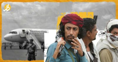 تحركات “الحوثيين” في اليمن تثير الريبة.. ما الدلالات والرسائل؟