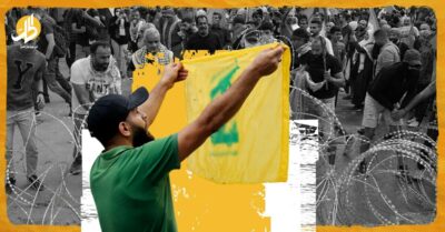 “حزب الله” يرسم سيناريو مرعب: استغلال دماء غزة لترهيب اللبنانيين!