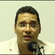 سامح إسماعيل