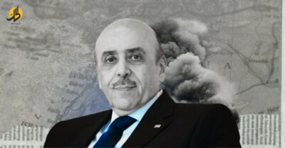 “سوريا غير جاهزة”.. مصادر دبلوماسية تكشف عن اتصالات علي مملوك بشأن الحرب في غزة