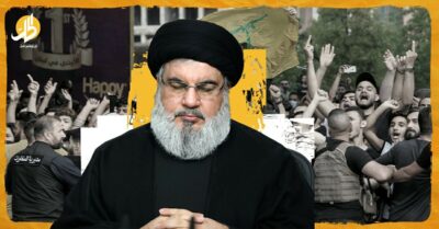 لماذا بات كلام الأمين العام لـ “حزب الله” غير مقنع لمريديه؟