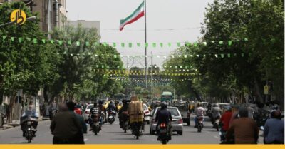 بعد هجوم “حماس”.. استبعاد وصول إيران لأموالها في قطر