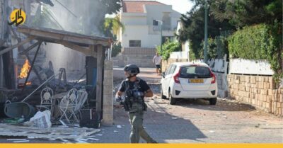 “القتل والرهائن مقابل المال”.. اعترافات صادمة لعناصر “حماس” حول هجوم إسرائيل