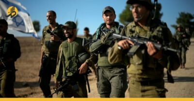 إسرائيل تستخدم “القوة غير المتناسبة” عمدًا في غزة لردع إيران.. وثيقة سرّية تكشف الخطة