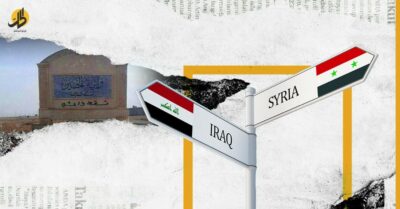 داعش “المتكيّف” في سوريا والعراق