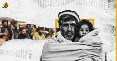 ما حيثيات وأبعاد ترحيل الحكومة الباكستانية للاجئين الأفغان؟