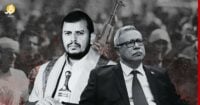 جماعة “الحوثي” تأكل نفسها: صراع قطبا إيران في اليمن