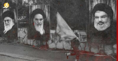 “حزب الله”: الباحث عن دور لا يتناسب مع قوته