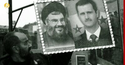 خطوة مفاجئة: “حزب الله” يستعيد قواته من سوريا في تحول دراماتيكي