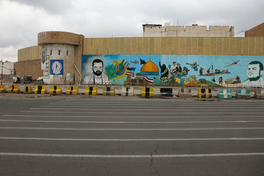 قصف “الحوثي” لإسرائيل جزء من خطة “حزب الله” تحليل يكشف القصة الكاملة