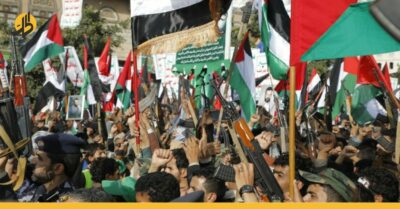 ليست من أجل غزة: “الحوثيون” يحصلون على أسلحة إيرانية جديدة