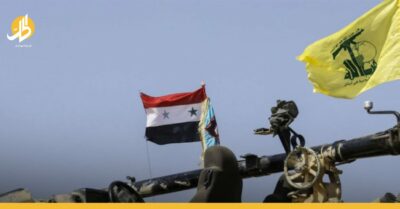 نخبة النخبة في “حزب الله”: أكبر خسارة لـ”فرقة الرضوان” بسوريا ولبنان