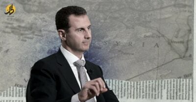 سيناريوهات جاهزة.. بشار الأسد لن يكون له دوراً في مرحلة سوريا القادمة 