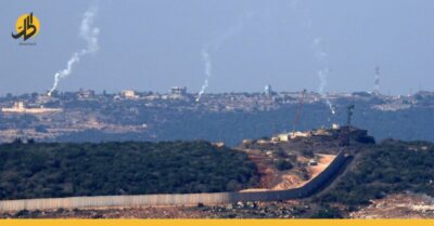 تصعيد بجنوب لبنان وإسرائيل تغتال 4 من “القسّام” بينهم قيادي بارز