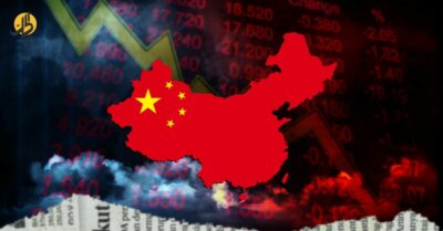 نمو الاقتصاد الصيني يتدحرج.. تلاشي أسطورة “الشرق يشرق”