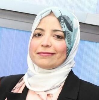 فادية سمير