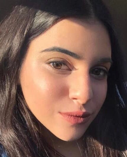 ريم فرحات