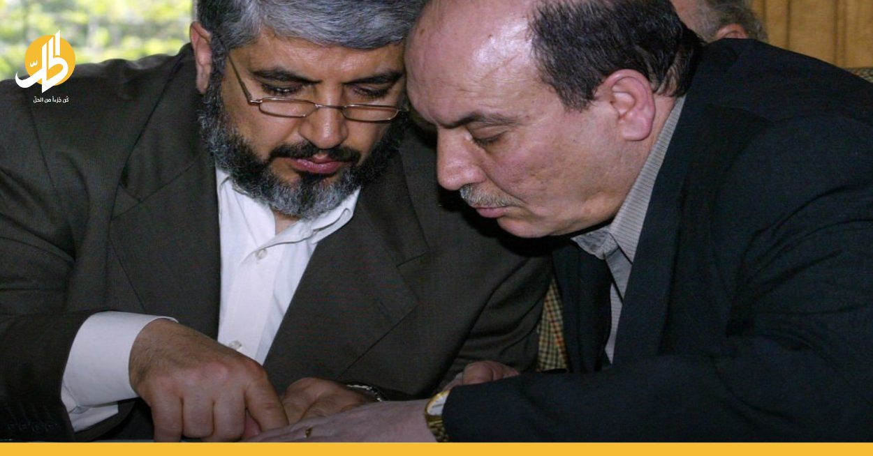 إيران تكشف الأوراق: 7 أسباب تمنع طهران من القتال مع “حماس”