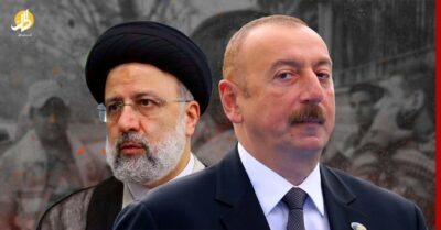 “الحسينيون”: وكلاء إيران الجُدد في صراعها المكتوم مع أذربيجان