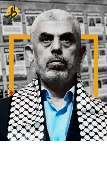 “الرهائن” ميزان القوى في المفاوضات يخسره السنوار