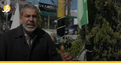 هل لـ”حزب الله” دور في اغتيال “ولاء عيتيت” أم الدولة قتلته؟