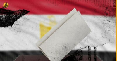 عن الانتخابات المصرية والرفض القاطع لعودة “الإخوان المسلمين”