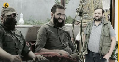 انشقاقات “تحرير الشام”: عدوى تنتقل بين “حراس تركيا” ووكلائها ونهاية التنظيم