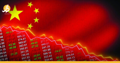 تخفيض تصنيف الصين الائتماني بسبب الديون: لماذا تعترض بكين على الحقيقة؟