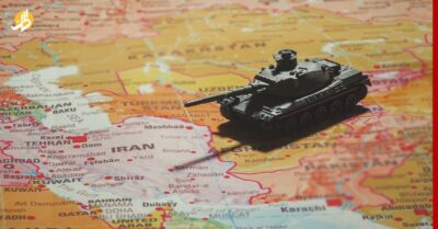 الشرق الأوسط على شفا حرب إقليمية شاملة بسبب إيران ووكلائها؟
