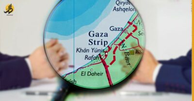 صفقة جديدة بين إسرائيل و”حماس” تلوح في الأفق القريب
