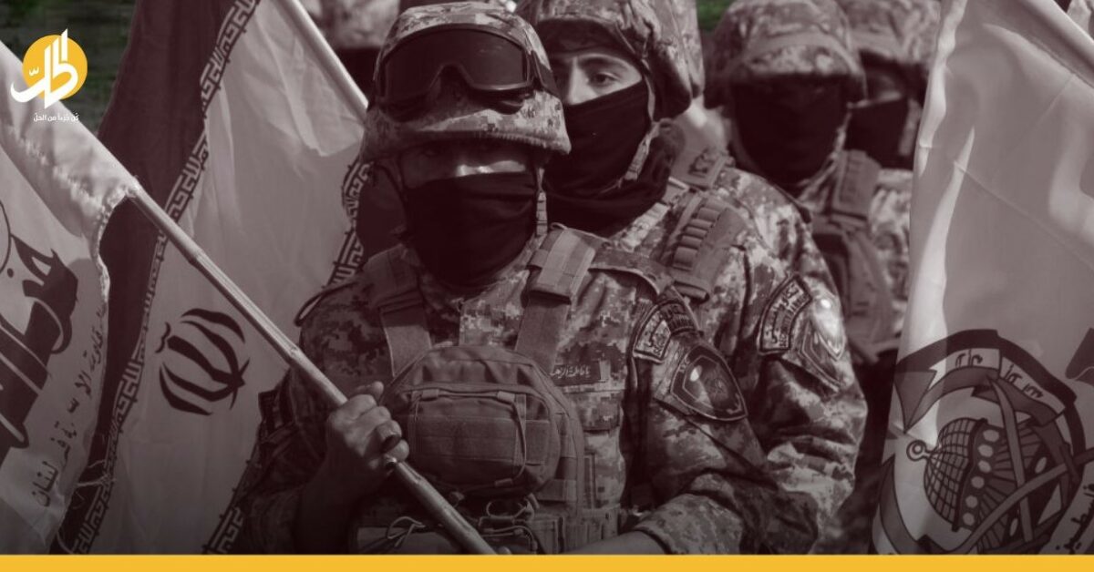 حرب بلا قوانين: “حزب الله” يعلن المعركة مع إسرائيل ويحدد شروط الهدنة!