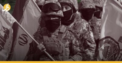 حرب بلا قوانين: “حزب الله” يعلن المعركة مع إسرائيل ويحدد شروط الهدنة!