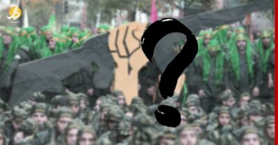 “حزب الله” يُقاتل كجيش نظامي: أين “المقاومة”؟