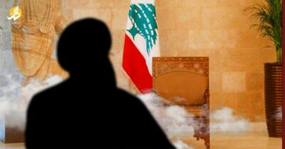 رئيس الجمهورية اللبنانية: كيف يمارس نصرالله الرئاسة بصلاحيات استثنائية؟