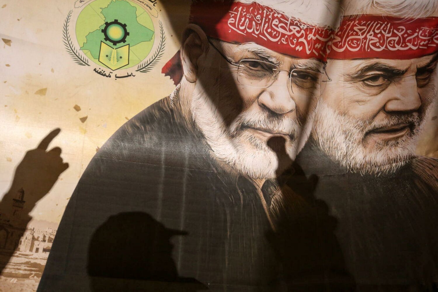 عودة الحوثي لقوائم الإرهاب تكتيكات أميركية جديدة لردع إيران؟ (1)