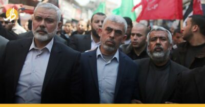 بعد اغتيال العاروري.. هل بدأت إسرائيل بتنفيذ خطة التصفيات لقادة “حماس”؟