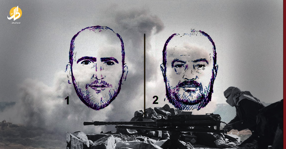 بسبب “الدبس”: هل بدأ “حزب الله” وإيران حربا على شمال إسرائيل؟