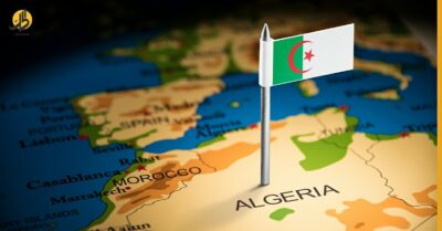 “العشرية السوداء” في الجزائر ومآلات الإرهاب بعد ذلك