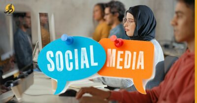 مواقع التواصل الاجتماعي ودورها في التغيير الثقافي والديني للشباب.. تونس أنموذجا