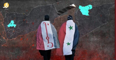 خسائر محور “الممانعة” من أقصى حلب إلى صنعاء!