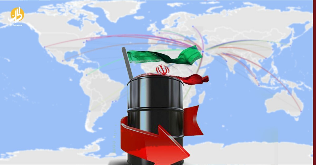 مخططٌ دوليٌّ لتهريب النفط الإيراني: ضباط أتراك مُتّهمون بتمويل “فيلق القدس”