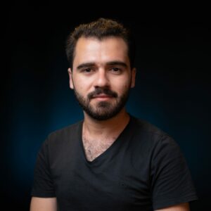 يحيى الصبيح